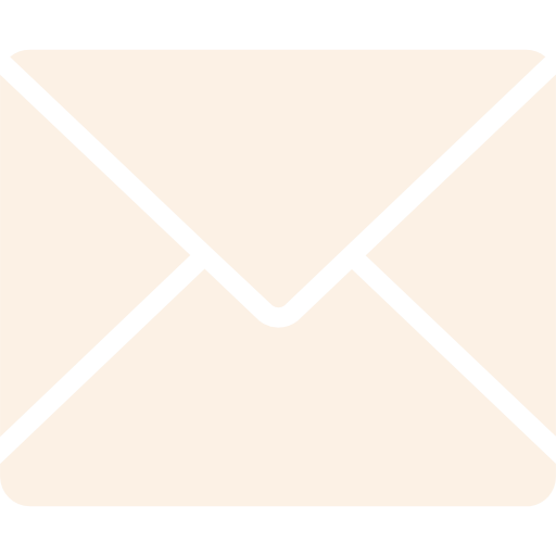 mail.png mail.png