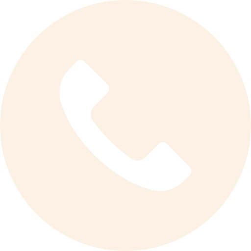 phone-call.png phone-call.png